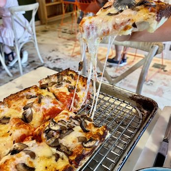 Gemelle - Boomtown pizza - Italian Near Me - Fort Worth, Texas Gemelle - Boomtown pizza - Italian Near Me - Fort Worth, Texas
