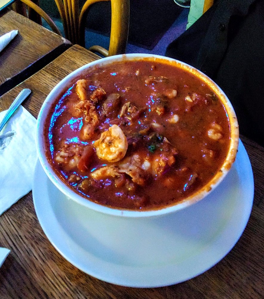 SHARKS SEAFOOD BAR & STEAMER 141 Photos & 189 Reviews 4852 North