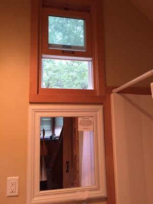 WeeCasa Tiny House Resort by null