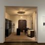 Photo of Leopold Museum