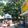 Bob's In Arnold's Park gift card