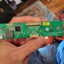 Photo of GearUp Appliance Repair