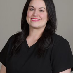 Advanced Dermatology and Cosmetic Surgery - King of Prussia - Kate Cione- Clinical Aesthetician