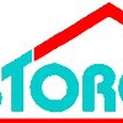 Restore It - Restore It Cleaning & Restoreation