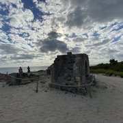 ECO PARK PUNTA SUR - 66 Photos & 18 Reviews - Carretera Costera Sur Km ...