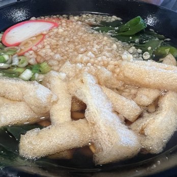 Hako - Sushi Bars Near Me - Irvine, California Hako - Sushi Bars Near Me - Irvine, California