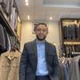 Photo of Raymond Personal Tailor & Men's Clothing Store