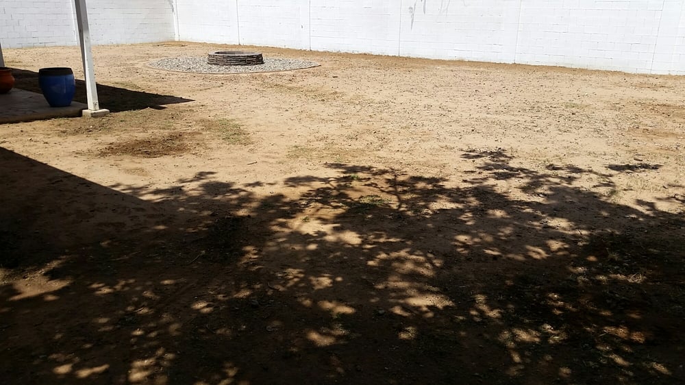 Responsible Landscaping - tree service in Phoenix, AZ