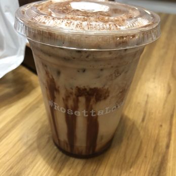 Rosetta Bakery - Bakeries Near Me - Miami Beach, Florida