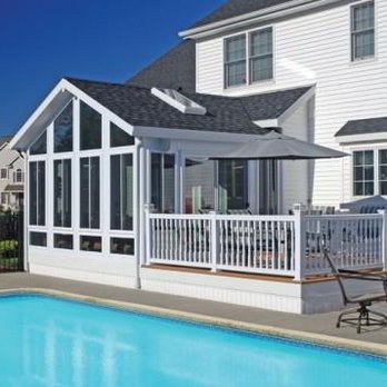 Built-Rite Windows - Roofing Near Me - Toms River, New Jersey