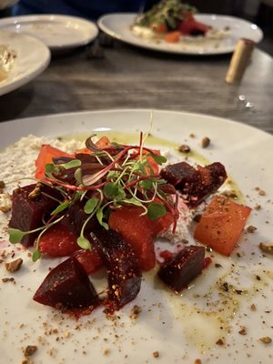 Montauk Seafood Grill by null