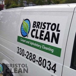 Bristol Clean