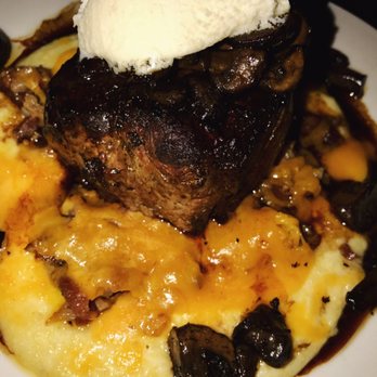 Flying Pig Pub & Kitchen - Pubs Near Me - Oceanside, California Flying Pig Pub & Kitchen - Pubs Near Me - Oceanside, California