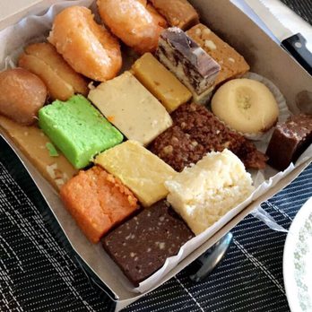 Al-Karam Sweets - Desserts Near Me - Scarborough, Ontario Al-Karam Sweets - Desserts Near Me - Scarborough, Ontario
