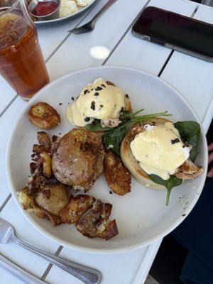 Prep & Pastry by null