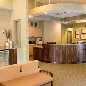 Advanced Dentistry - General Dentistry Near Me - Cheshire, Connecticut Advanced Dentistry - General Dentistry Near Me - Cheshire, Connecticut