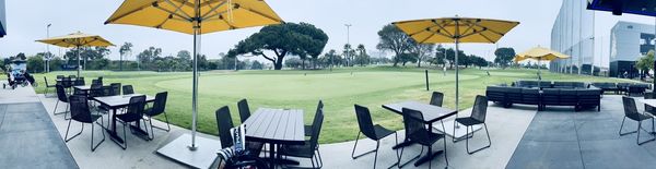 The Lakes at El Segundo by null