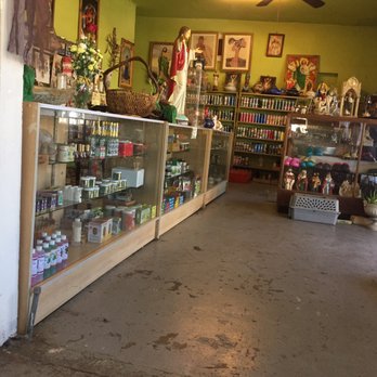 Botanica Eshu Aniki - Spiritual Shop Near Me - San Antonio, Texas Botanica Eshu Aniki - Spiritual Shop Near Me - San Antonio, Texas