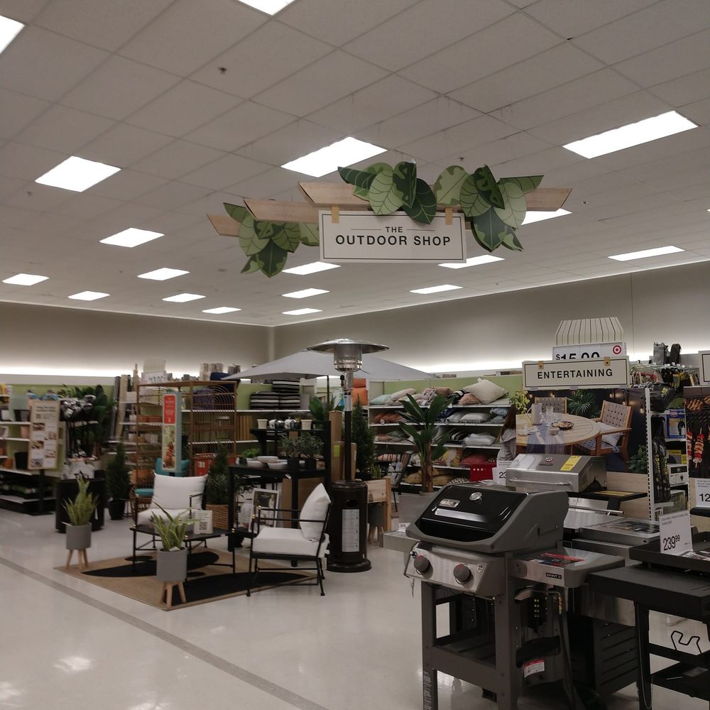 Garden Shop Garden Shop
