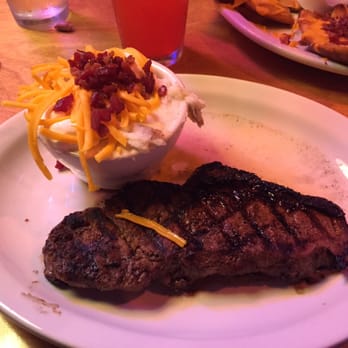 Texas Roadhouse - Kansas City Steak !!! - Steakhouses Near Me - Topeka, Kansas Texas Roadhouse - Kansas City Steak !!! - Steakhouses Near Me - Topeka, Kansas