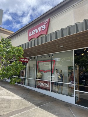 その他 Levia AP Levi's LVC 507xx Remake 70507-0059 Type 2 Jean Jacket Medium M