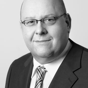 Fotoatelier Ebinger - Bewerbungsbilder - Event Photography Near Me - Nürtingen, BW