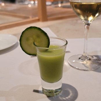 The Kitchen Restaurant - New American Near Me - Sacramento, California The Kitchen Restaurant - New American Near Me - Sacramento, California