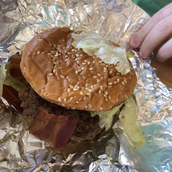 Five Guys - Burgers Near Me - Moreno Valley, California Five Guys - Burgers Near Me - Moreno Valley, California