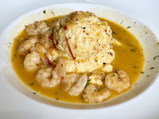 Creole House Restaurant & Oyster Bar by null