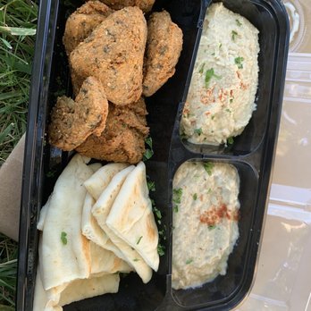 Hapy Bistro - Hapy vegetarian mix - Mediterranean Near Me - Pismo Beach, California Hapy Bistro - Hapy vegetarian mix - Mediterranean Near Me - Pismo Beach, California