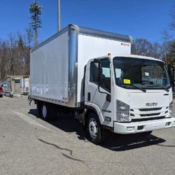Christy's Car & Truck Rental