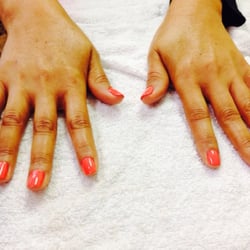 Rosa's Dominican Salon