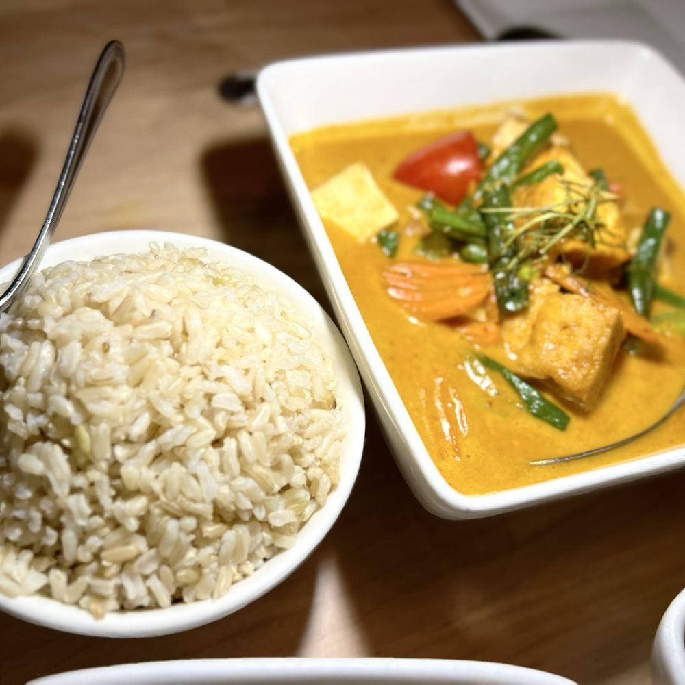 Kuni's Thai Cuisine - Thai Near Me - Spokane, Washington Kuni's Thai Cuisine - Thai Near Me - Spokane, Washington