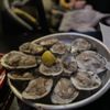 Monk's Steamer Bar gift card