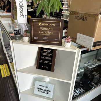NeighborGoods - Vape Shops Near Me - San Gabriel, California NeighborGoods - Vape Shops Near Me - San Gabriel, California