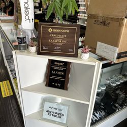 NeighborGoods