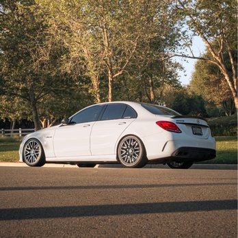 ERA Performance - Auto Repair Near Me - Garden Grove, California