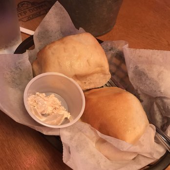 Texas Roadhouse - Steakhouses Near Me - Bloomington, Indiana