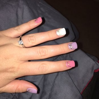 Rendezvous Nails & Spa - Nail Salons Near Me - San Marcos , California Rendezvous Nails & Spa - Nail Salons Near Me - San Marcos , California