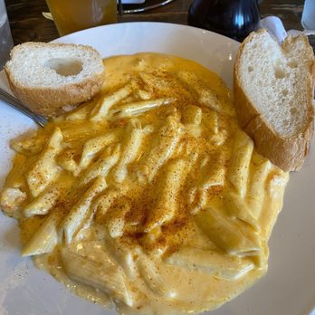 Monty's on the Square - Crawfish ettoufee - Cajun/Creole Near Me - New Orleans, Louisiana Monty's on the Square - Crawfish ettoufee - Cajun/Creole Near Me - New Orleans, Louisiana