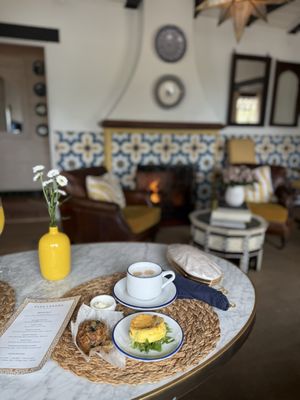 Casa Laguna Hotel & Spa by null Casa Laguna Hotel & Spa by null