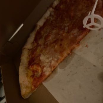 KNAPP STREET PIZZA - Updated June 2024 - 82 Photos & 182 Reviews - 2157