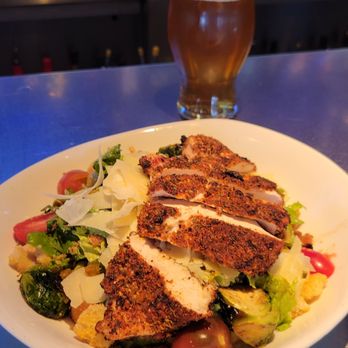 Yard House - Bars Near Me - Long Beach, California