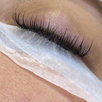 Deka Lash OH-Akron-Fairlawn - Eyelash Service Near Me - Akron, Ohio