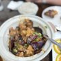 Photo of Szechuan Story