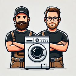 Big Sam Appliance Repair