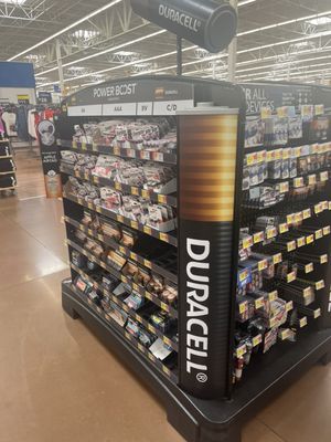 WALMART SUPERCENTER - Updated August 2024 - 97 Photos & 70 Reviews