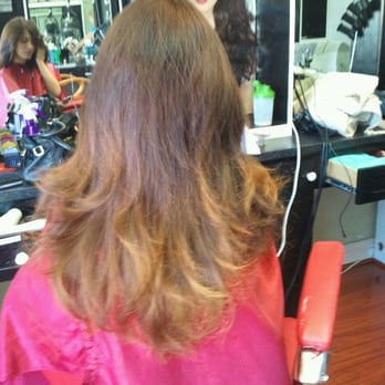 Guadalajara Salon - Hair Salons Near Me - Hawthorne, California Guadalajara Salon - Hair Salons Near Me - Hawthorne, California