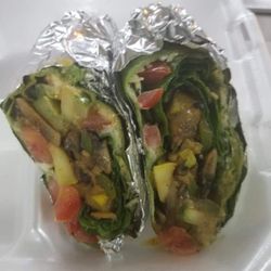 Niyah's Southern Deli