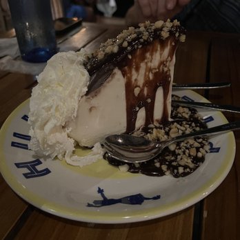 Kimo's Maui - The Original Hula Pie - Seafood Near Me - Lahaina, Hawaii Kimo's Maui - The Original Hula Pie - Seafood Near Me - Lahaina, Hawaii